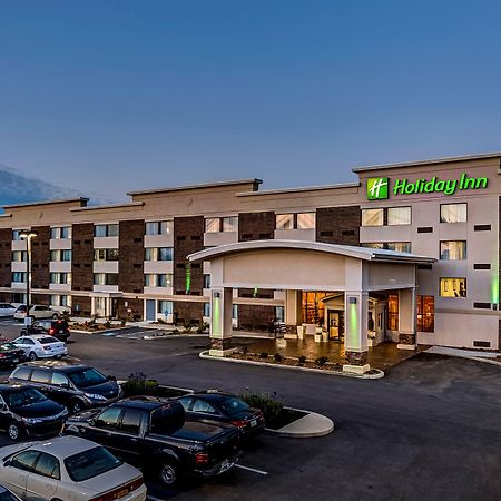 Holiday Inn Cleveland Northeast - Mentor By Ihg Exterior foto