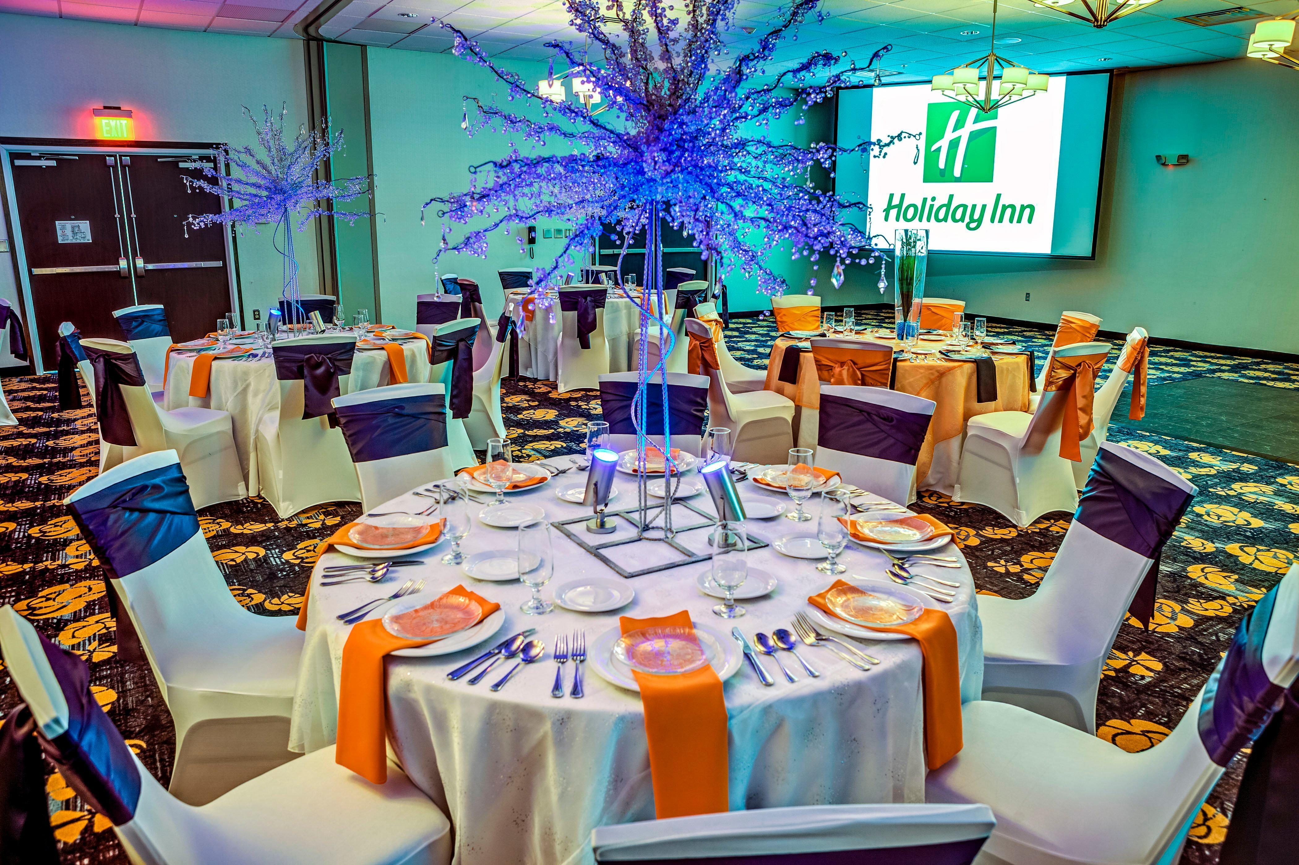 Holiday Inn Cleveland Northeast - Mentor By Ihg Exterior foto